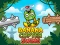 Banana Copter Swing — 無料オンラインゲーム