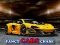 Fancy Cars Chase — 無料オンラインゲーム