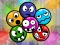 Smashed Paints — 無料オンラインゲーム