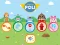Robocarpoli — 無料オンラインゲーム