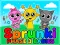 Sprunki baby PHASE 3 — 無料オンラインゲーム