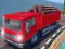 Truck Driver Cargo — 無料オンラインゲーム