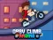 ゲームObby Climb Racingオンライン
