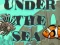 Under The Sea — 無料オンラインゲーム