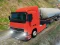 Oil Tanker Truck Transport — 無料オンラインゲーム