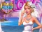 Ellie Ruined Wedding — 無料オンラインゲーム