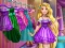 Goldie Princess Wardrobe Cleaning — 無料オンラインゲーム