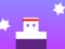 Nynjump — 無料オンラインゲーム