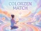 ゲームColorZen Matchオンライン