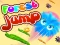 Forest Jump — 無料オンラインゲーム