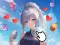 Your Silver Wife — 無料オンラインゲーム