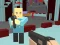 Pixel Forces — 無料オンラインゲーム