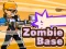 Zombie Base — 無料オンラインゲーム