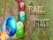 Zuma Blast — 無料オンラインゲーム