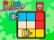 Paint Master — 無料オンラインゲーム