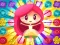 In Bloom — 無料オンラインゲーム