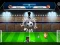 ゲームFootball Heads 2018オンライン