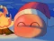 FireBlob Winter — 無料オンラインゲーム