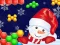 Hexa Sort: Winter Edition — 無料オンラインゲーム