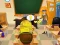 Cheating Exam — 無料オンラインゲーム