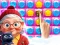 Little Candy Bakery — 無料オンラインゲーム