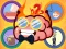 Mini Games: Casual Collection — 無料オンラインゲーム