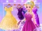 Cinderella Dress Up — 無料オンラインゲーム