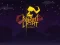 Knight Of Light — 無料オンラインゲーム