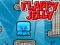 Flappy Jelly — 無料オンラインゲーム