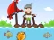 Happy Fishing — 無料オンラインゲーム