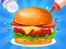 Weight Gain Diet Cooking Recipe — 無料オンラインゲーム