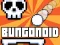 Bungonoid — 無料オンラインゲーム