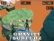 Gravity Surfer — 無料オンラインゲーム