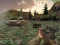 WW2 Modern War Tanks 1942 — 無料オンラインゲーム