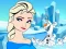 Princess Elsa Hidden Hearts — 無料オンラインゲーム
