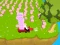 Slime Farm — 無料オンラインゲーム