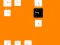 Clock Shoot Game — 無料オンラインゲーム