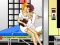 Nurse Kissing 2 — 無料オンラインゲーム