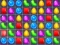 Candy Time — 無料オンラインゲーム