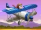 Fun Airplanes Jigsaw — 無料オンラインゲーム