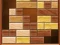 Slide Block Fall Down — 無料オンラインゲーム