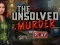 The Unsolved Murder — 無料オンラインゲーム