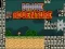 ゲームBrave Adventureオンライン