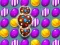 Candy Match-3 kit — 無料オンラインゲーム