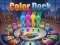 ゲームColor Dockオンライン