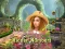 ゲームGarden Secrets Hidden Numbersオンライン