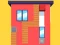 House Wall Paint — 無料オンラインゲーム