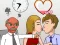 Secret Office Kissing — 無料オンラインゲーム
