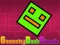 Geometry Dash Classic — 無料オンラインゲーム