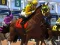 Horse Racing — 無料オンラインゲーム